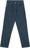 Soil Denim Coen Jeans