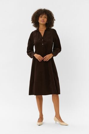 CUmissy Rhaena Dress