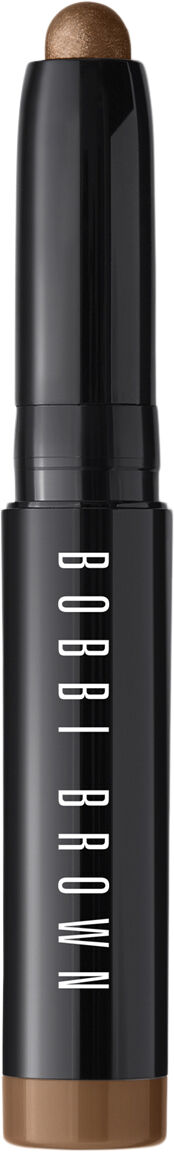 Mini Long-Wear Cream Shadow Stick