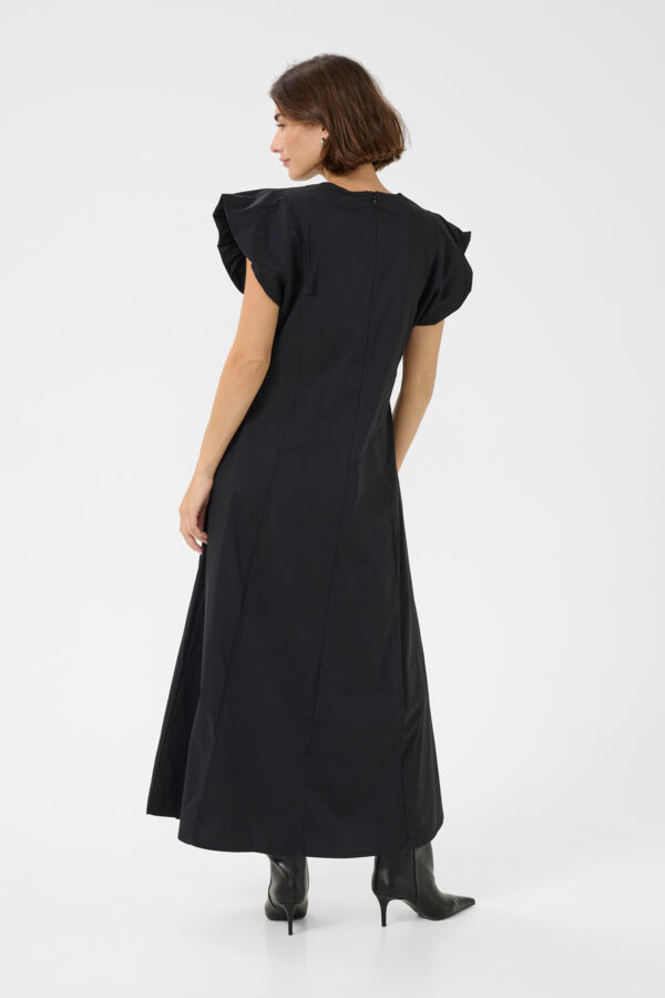 CUtoyam Antoinett Dress