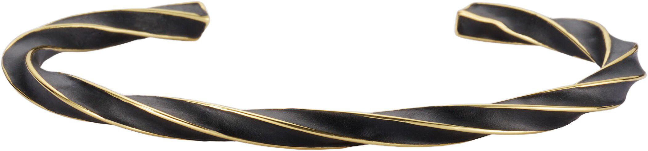 TWIST - Bracelet