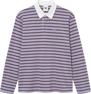 WWLandon polo 25215