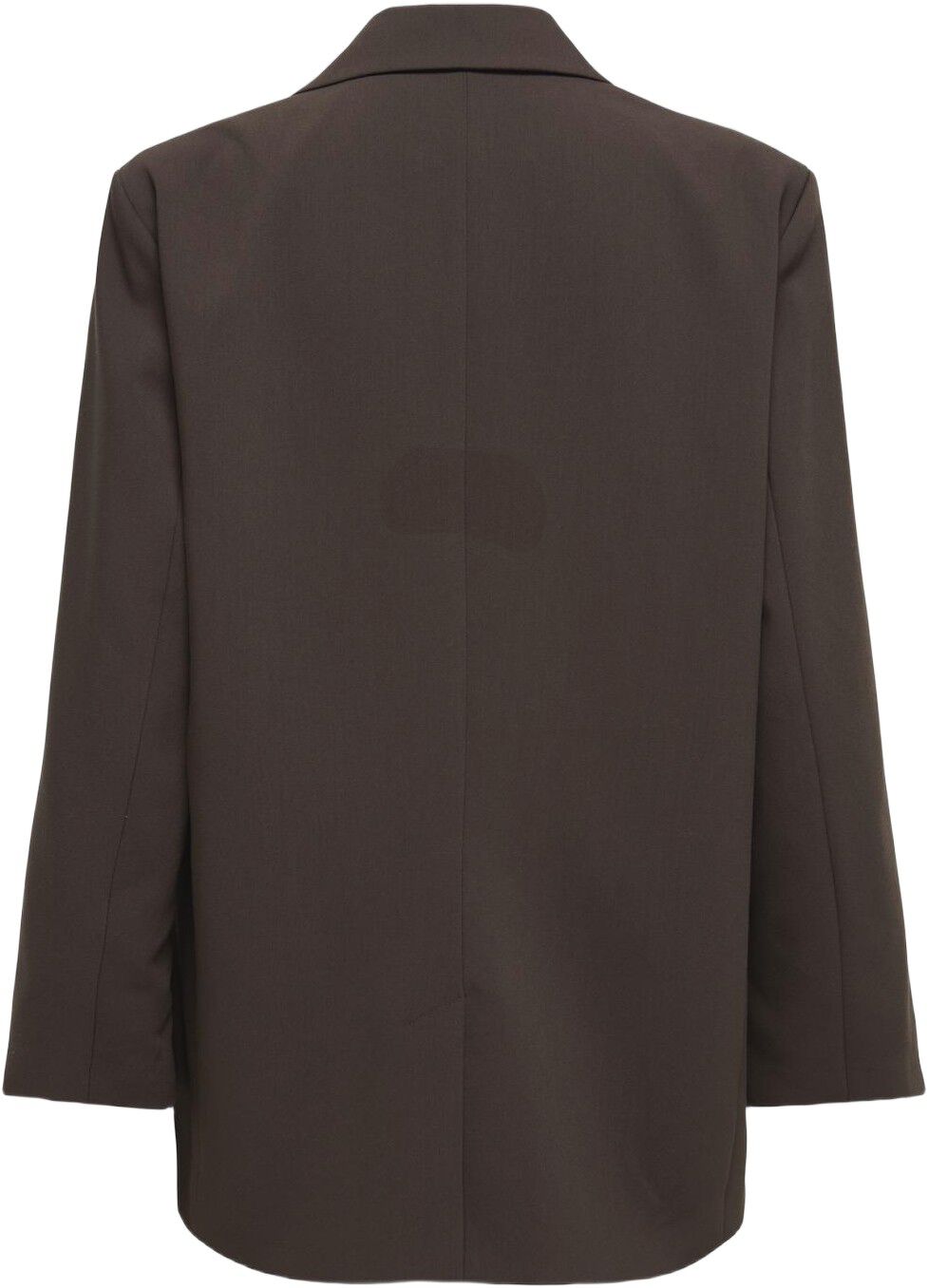 Onllinda-Raven Life L/S Bf Blazer Tlr