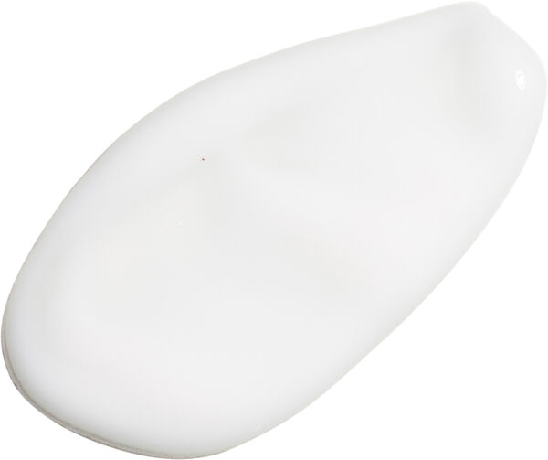 Vitamin C Suspension 23% + HA Spheres 2%