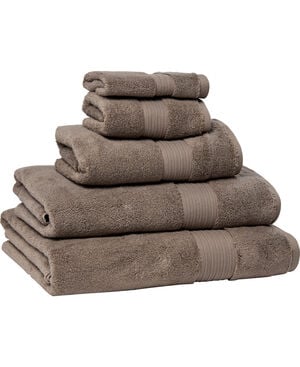 Zerotwist 100x150cm Fungi