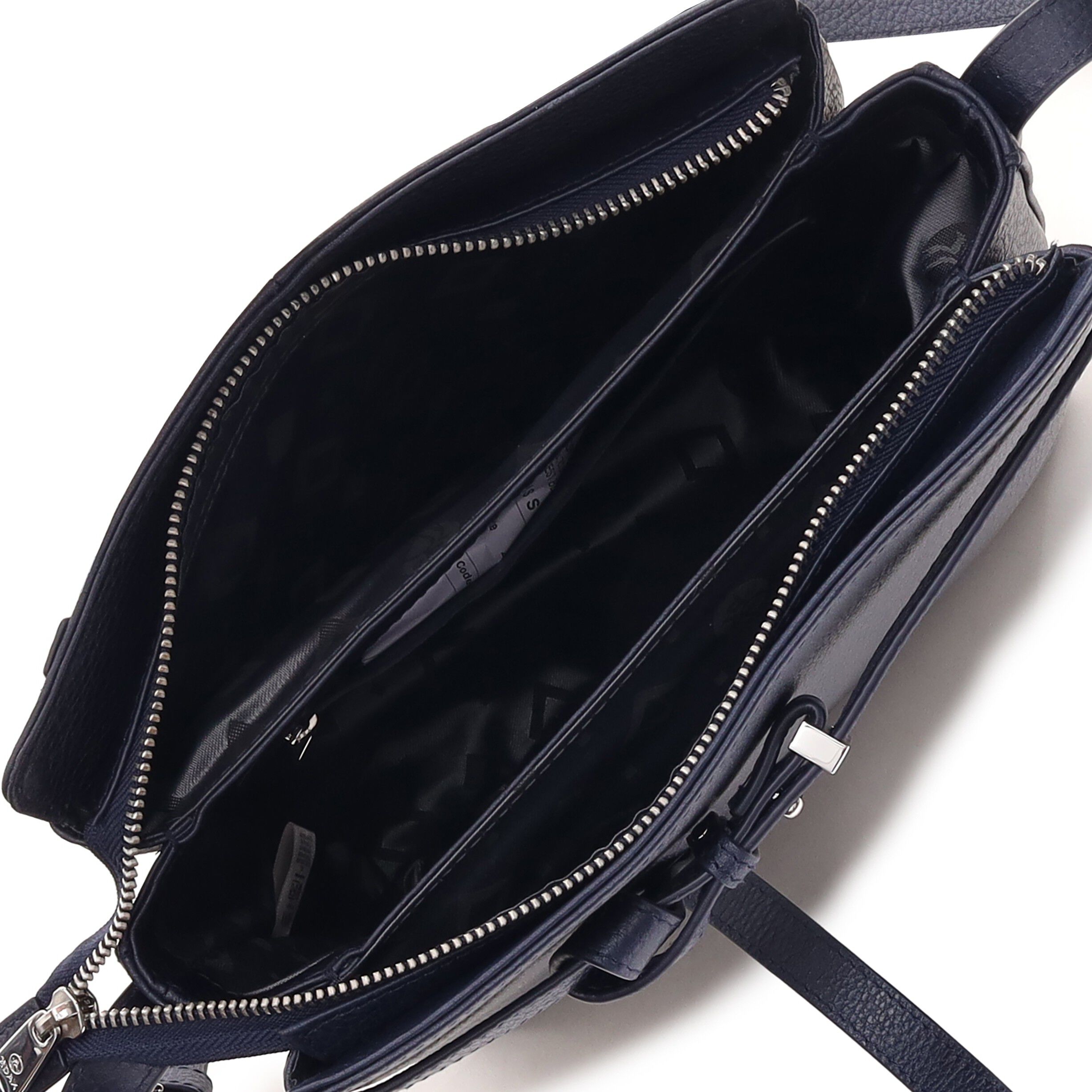 Cormorano shoulder bag Natalia