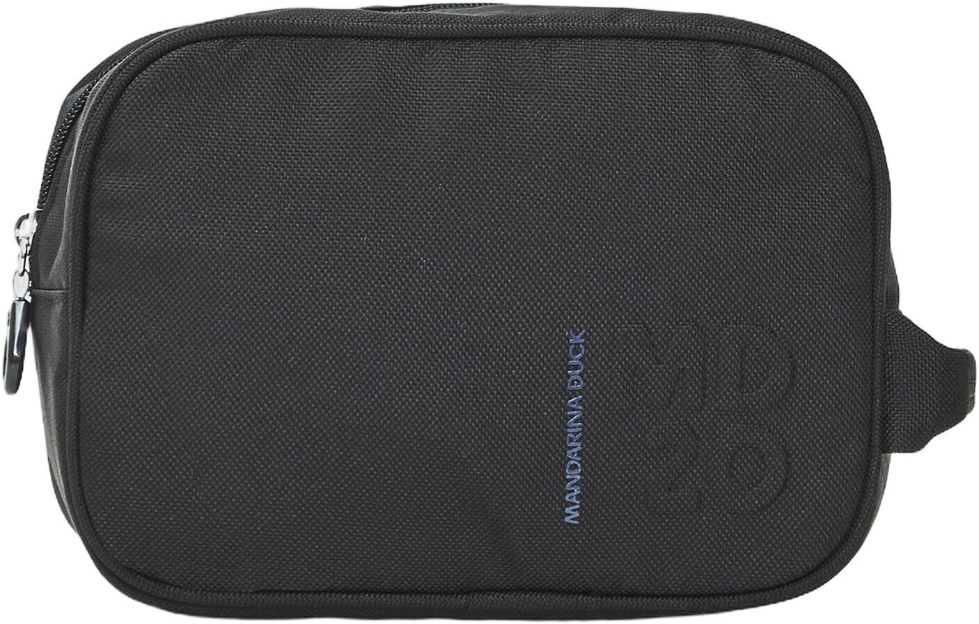 MD20 NECESSAIRE / BLACK