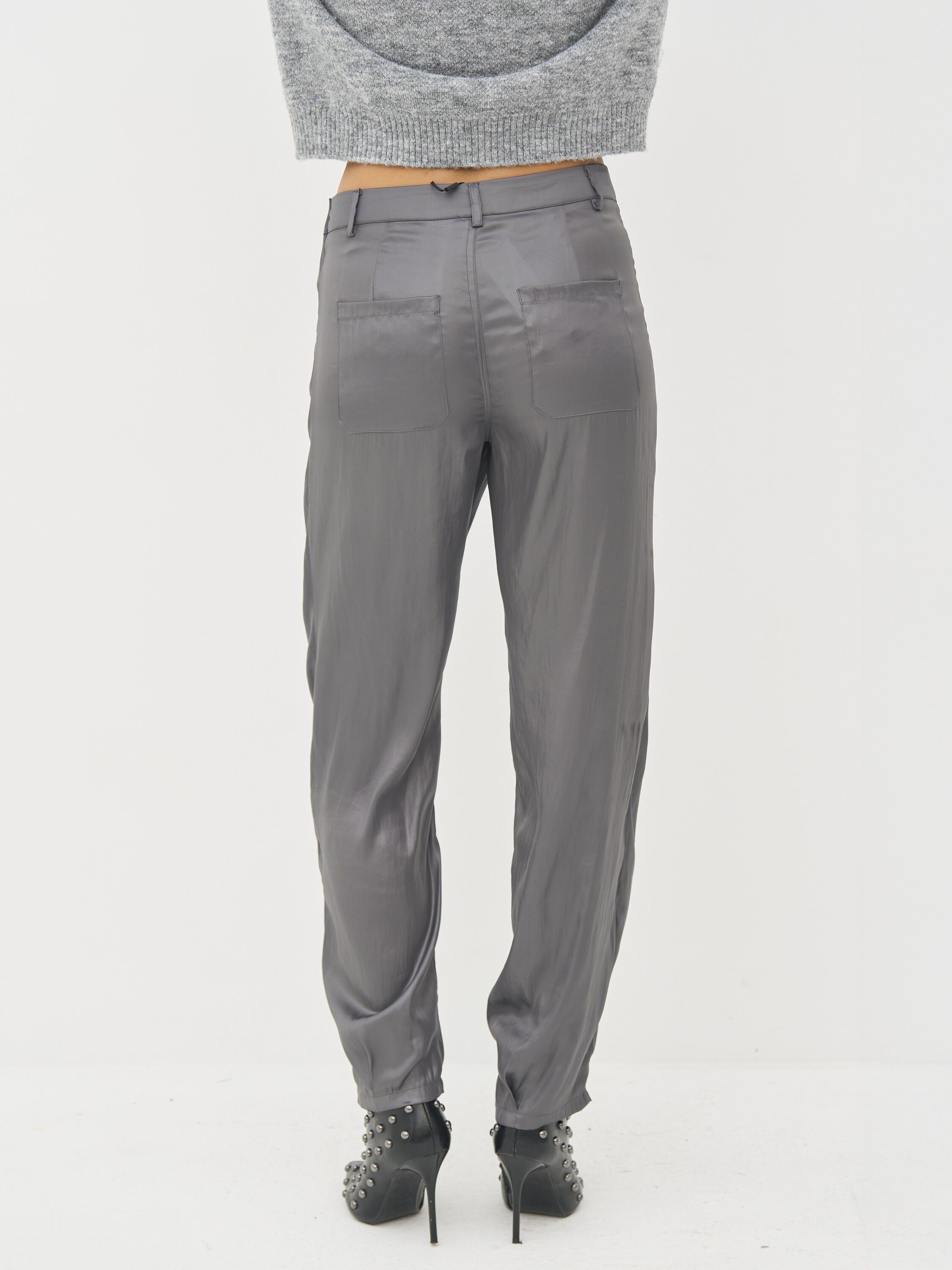 Boel Trousers