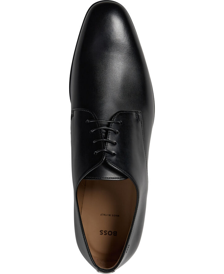 Kensington_Derb_bu_N