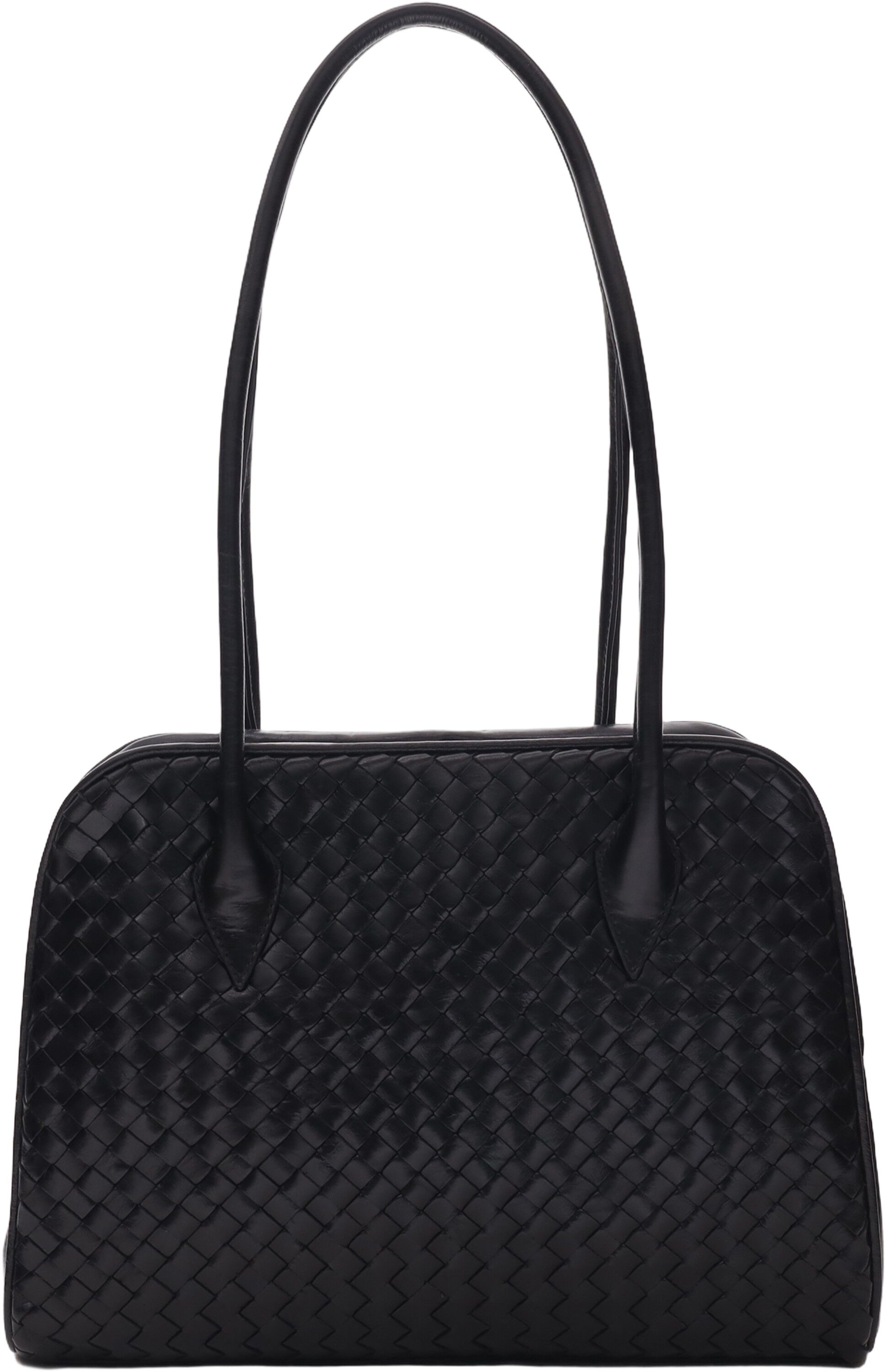 Salerno handbag Booke