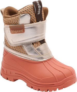 bisgaard pixie