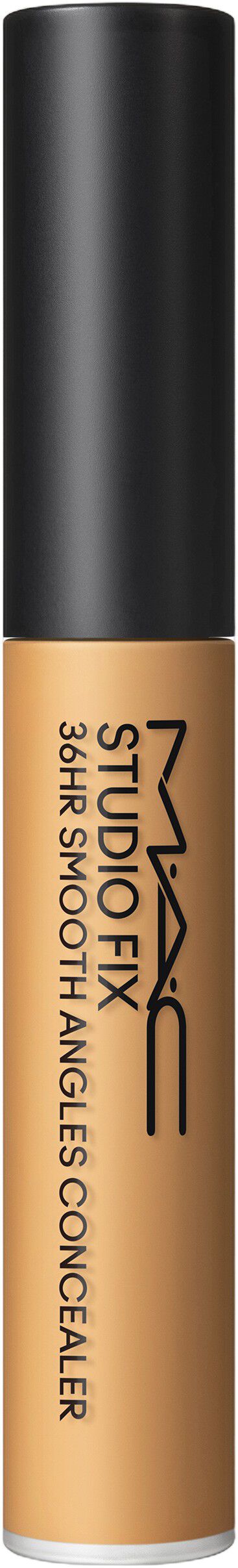 SF 36HR SMTH ANGLS C -NC 7ML/. 24FLO