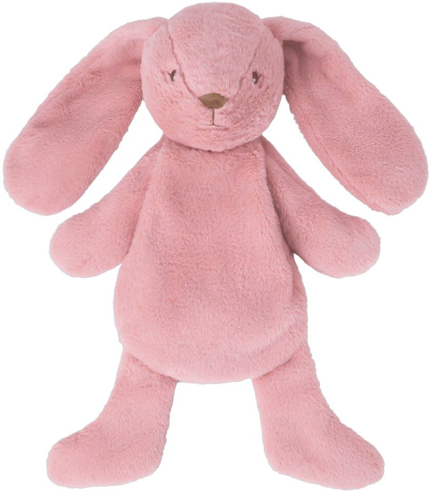 Houston tyngdebamse stor