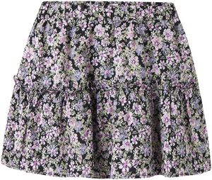 NKFDARTA SKIRT