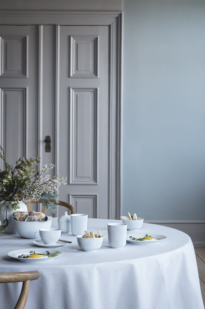 Rhombe Serveringssk&aring;l