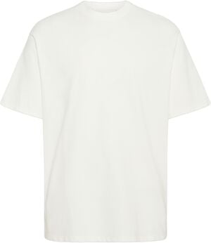 BHFISHER OVERSIZE TEE