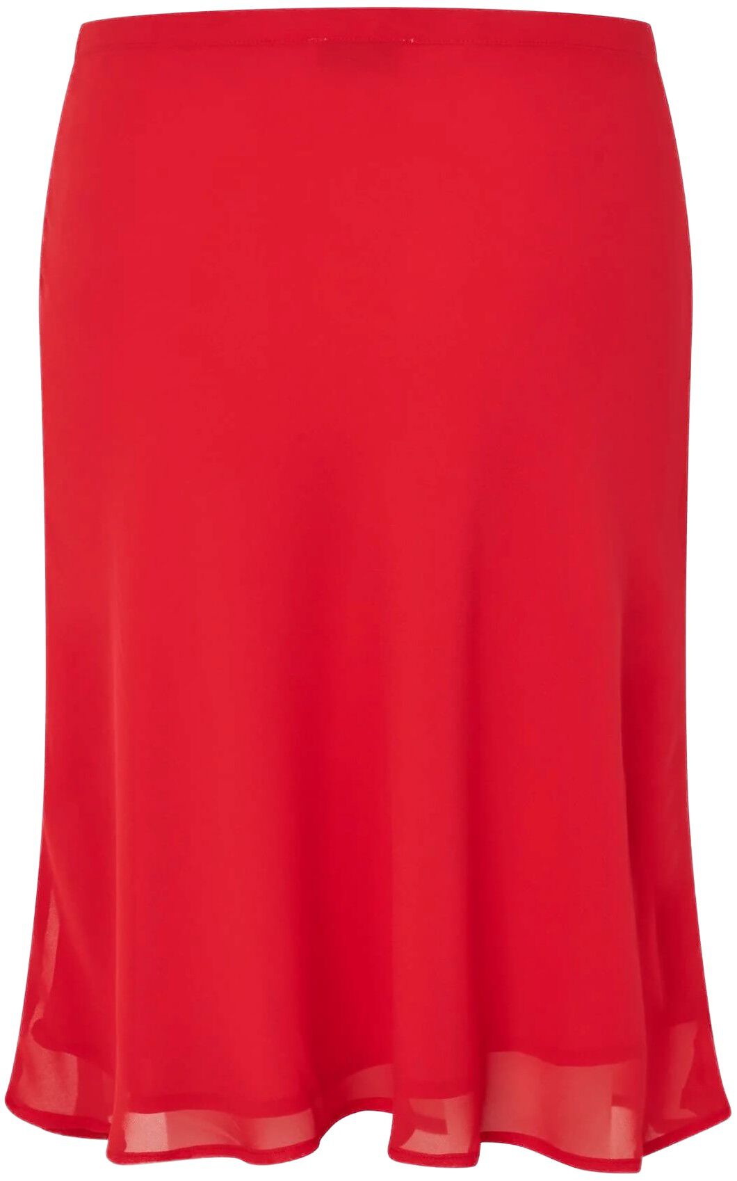 ENYARSI SKIRT AOP 7349