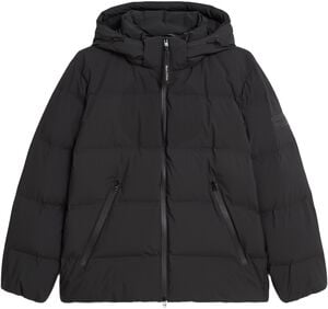 Jacket_Puffa_Short_functional