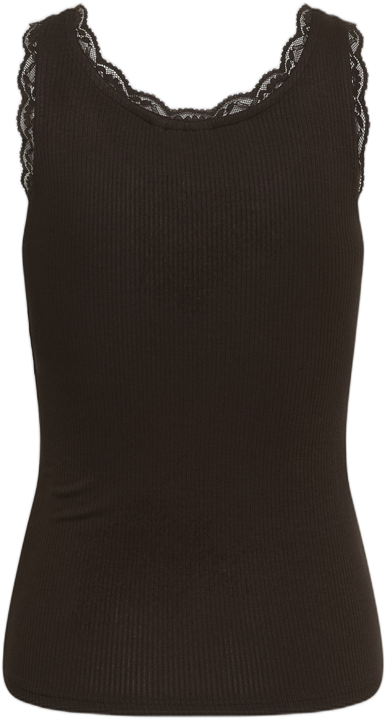 KAomi top
