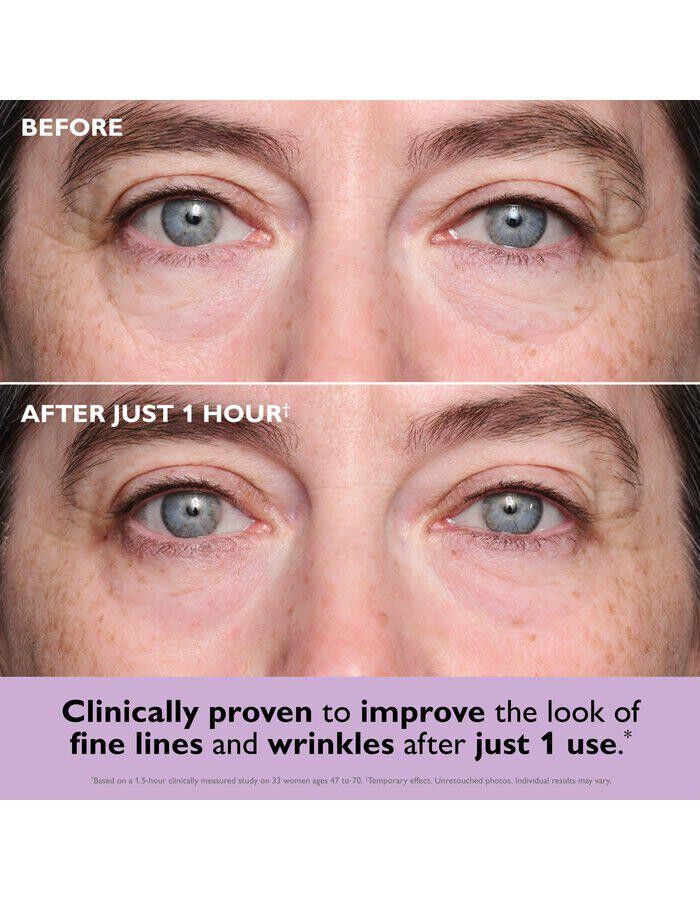 Instant FIRMx&reg; Collagen Infusion Tightening Eye Patches 8 Pair