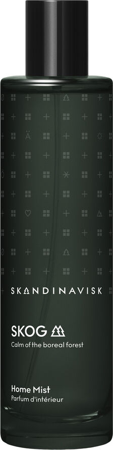 SKOG Home Mist 100ml