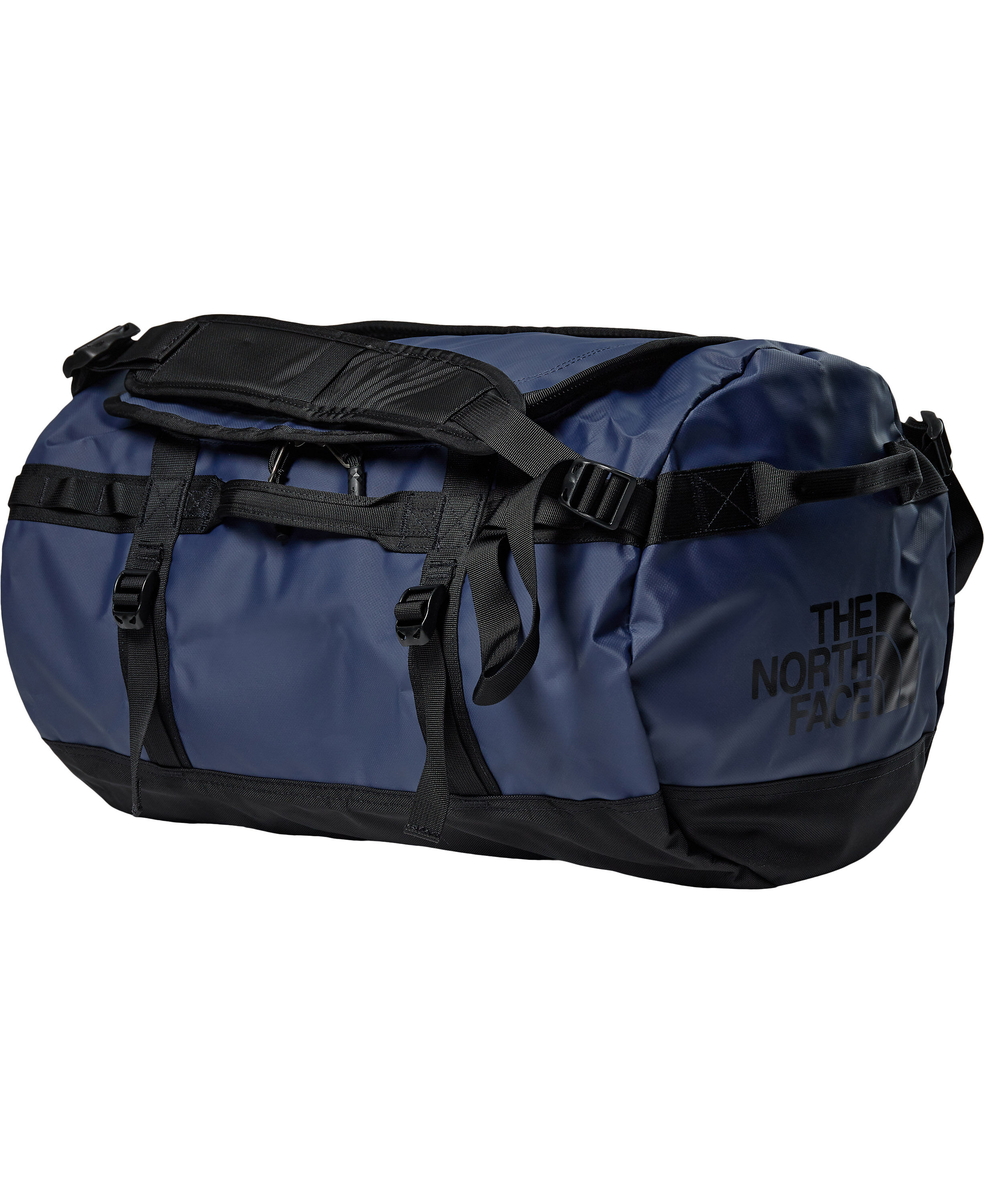 BASE CAMP DUFFEL - S BASE CAMP Summ