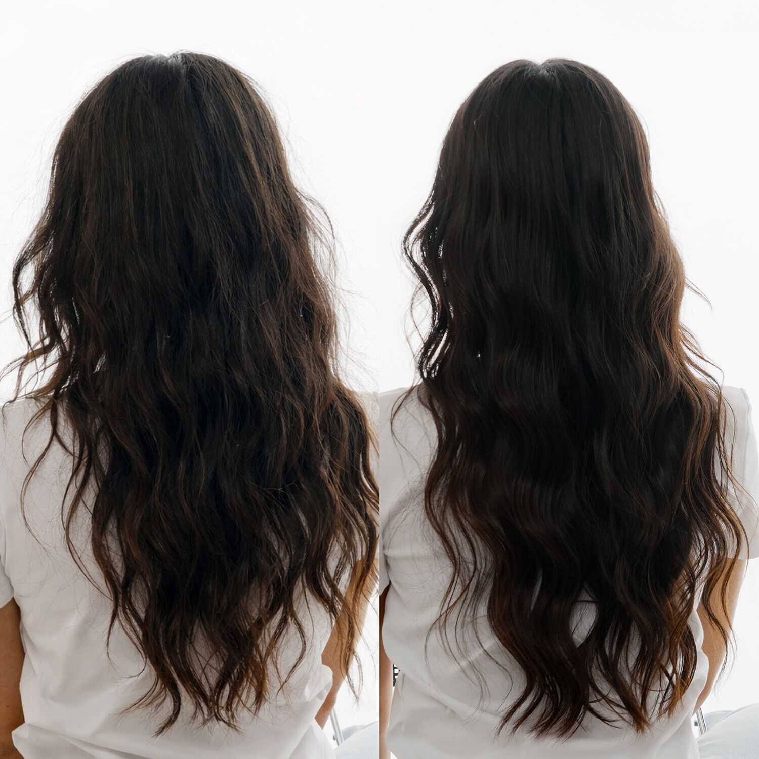 South Bondi Leave In Conditioner - Fugtgivende leave-in-balsam