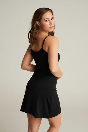 Alma Slip