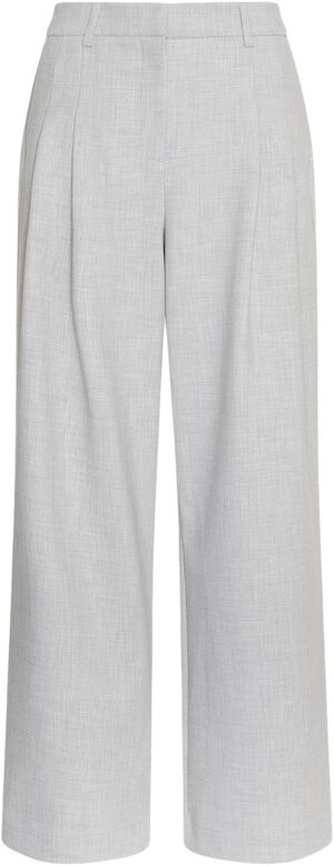 MSCHHenrike HW Pants