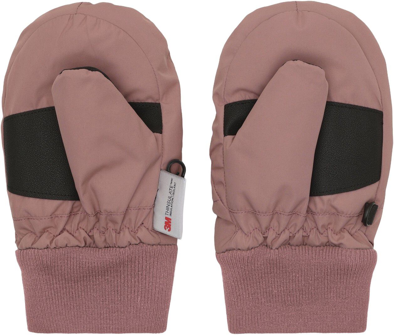 Mittens