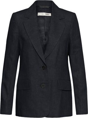 IdoneyIW Blazer Premium