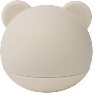 Samson Night Light  Mr bear sandy-O