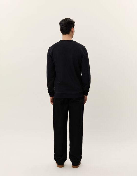 Copenhagen 2011 Sweatshirt