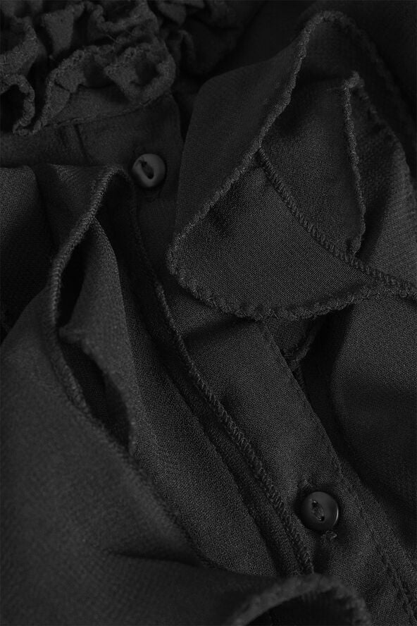 LillySZ SS Shirt