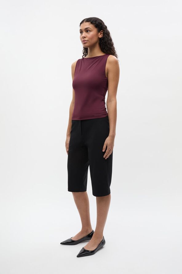 ENSCORPION SL TOP 7133