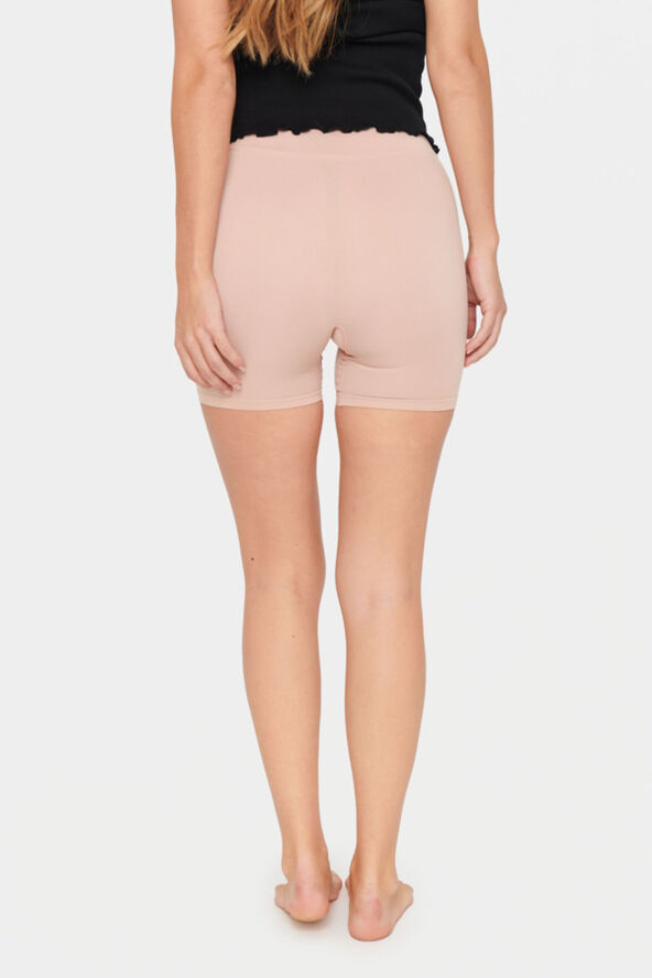 T5920, NinnaSZ Microfiber Shorts