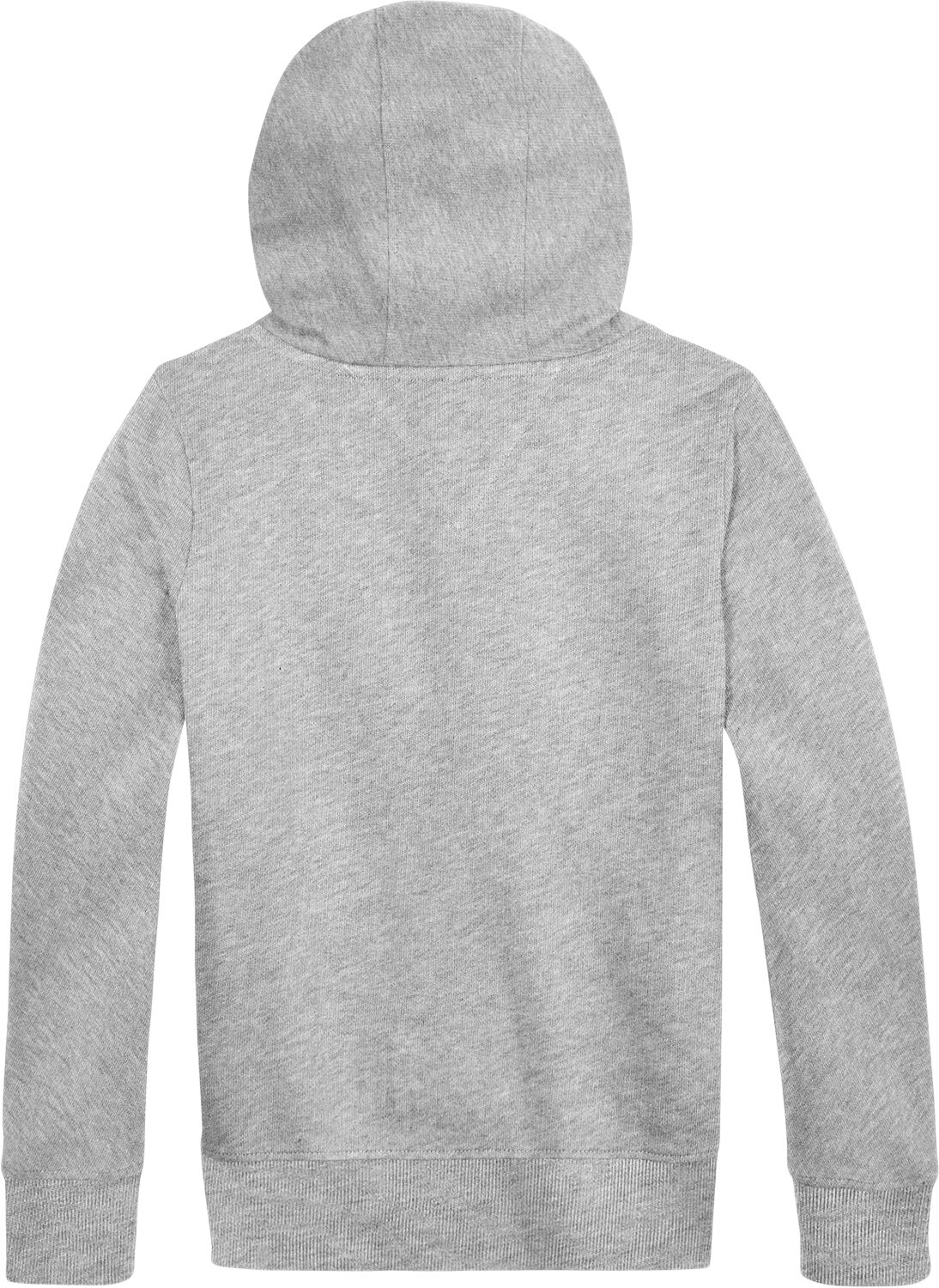ESSENTIAL HOODIE