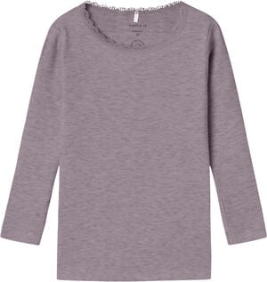 NMFKAB LS TOP NOOS
