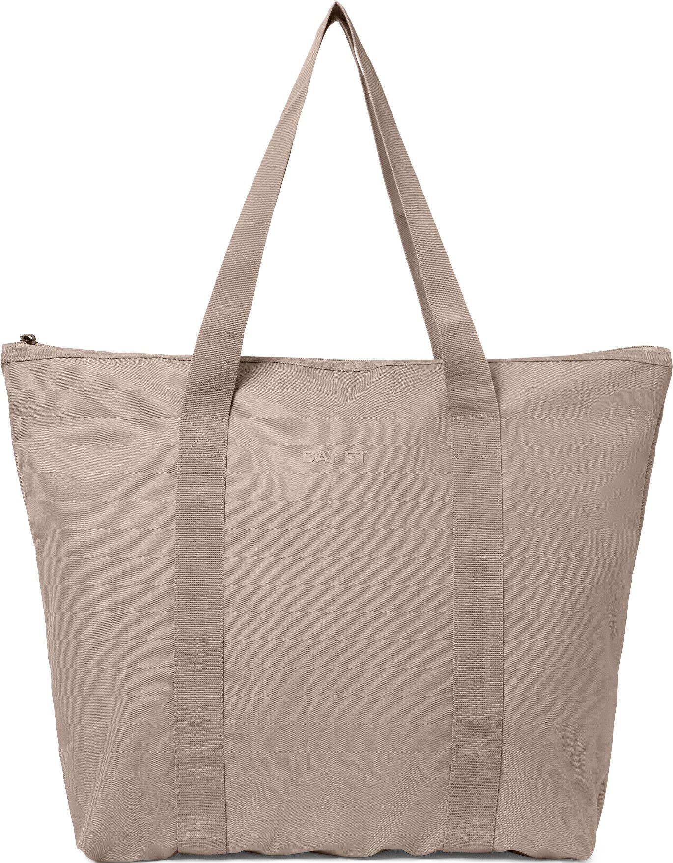 Day RE-S Tonal Bag