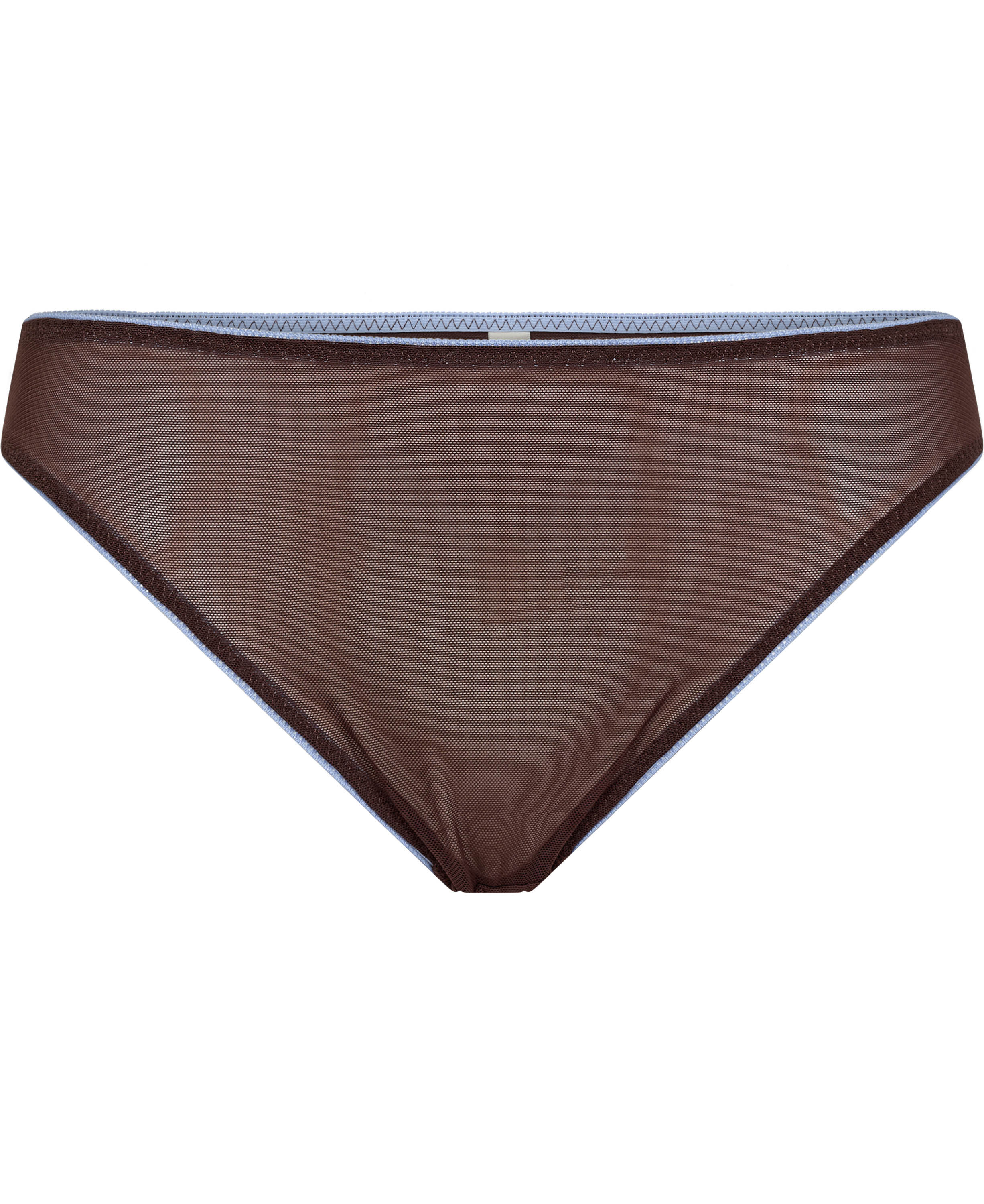 Filuca 2 Brief