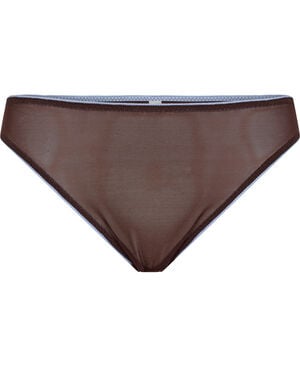 Filuca 2 Brief