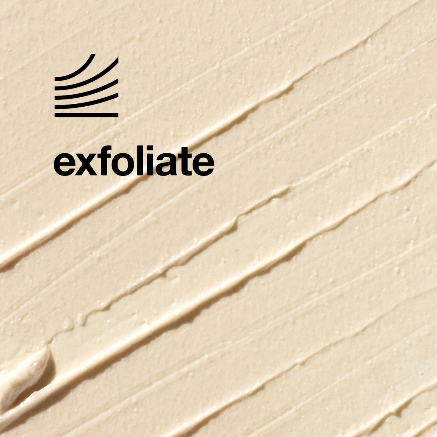 Clinique For Men Face Scrub