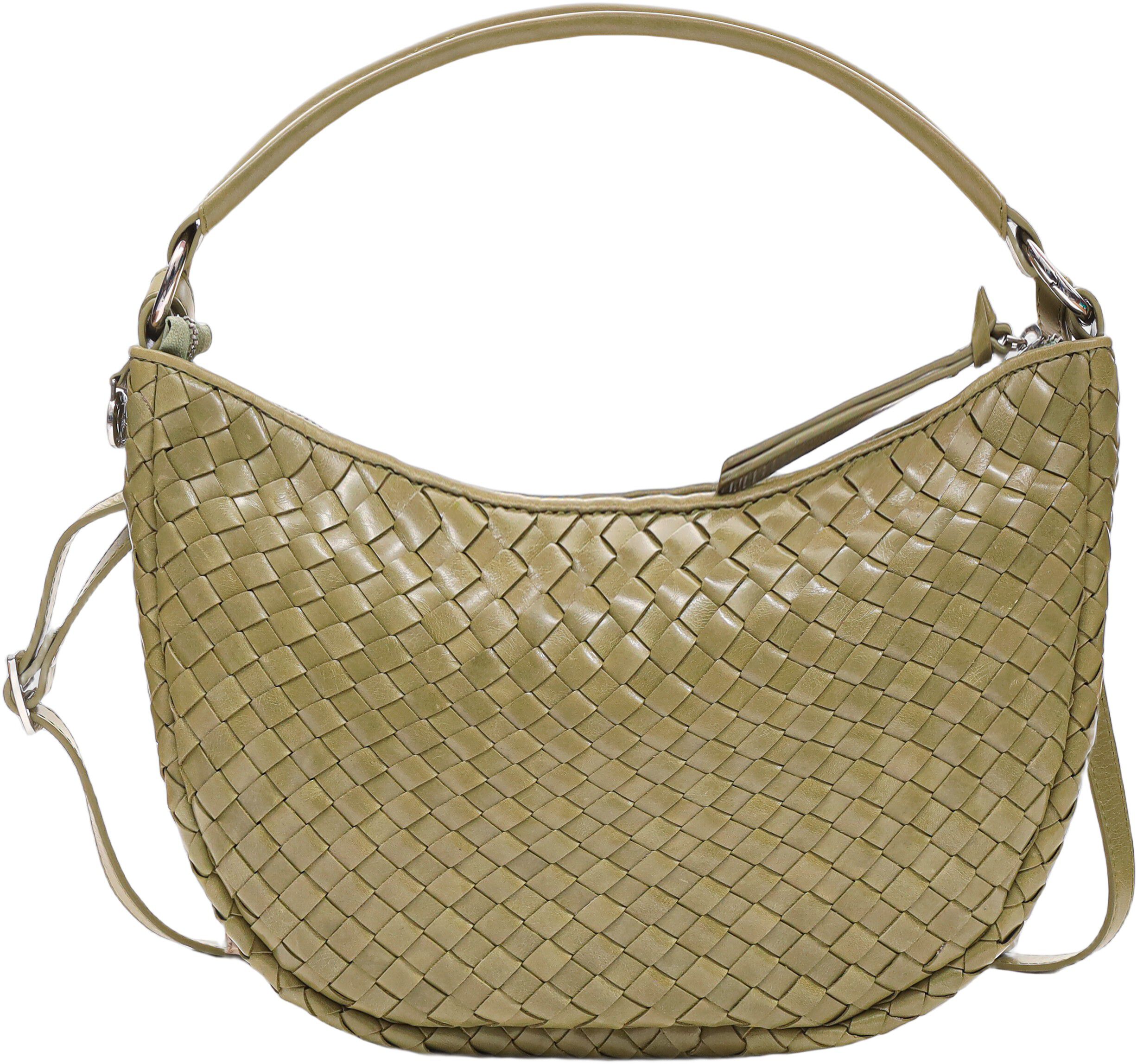 Salerno shoulder bag Marlin