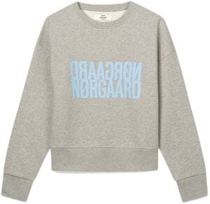 Original Sweat Tilvina Sweatshirt