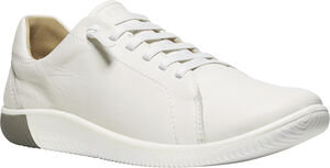 KE KNX LACE W-STAR WHITE-STAR WHITE