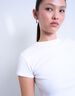 TSEVERYDAY SS TOP JRS NOOS