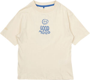 TNNorwood OS S_S Tee