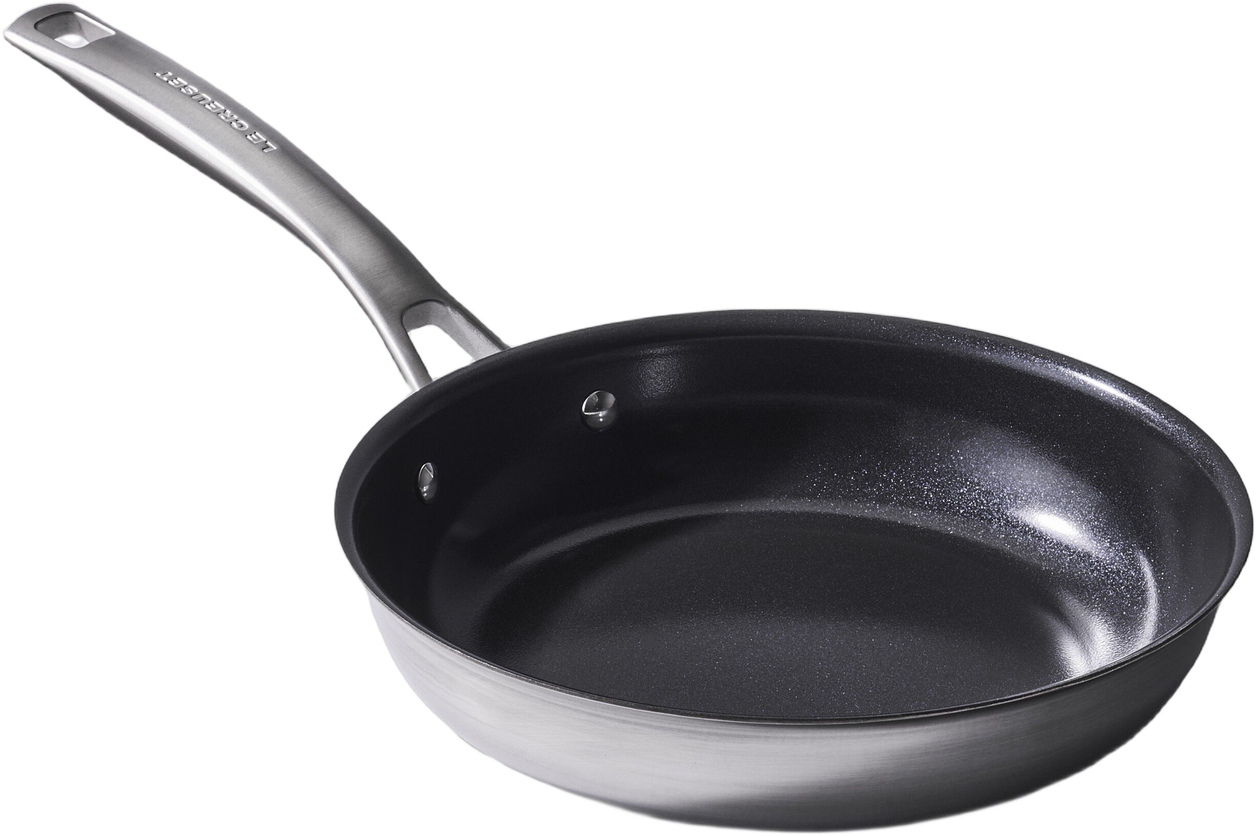 ESS Stegepande SS 24cm NS