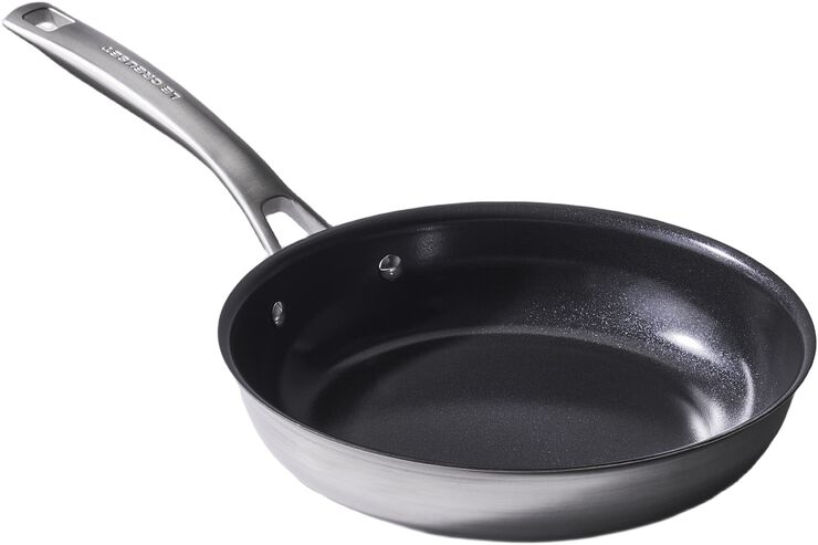 ESS Stegepande SS 24cm NS
