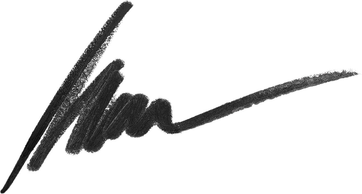 MAX FACTOR Eyeliner Pencil, 70 Olive, 4 g